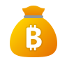 add bitcoins